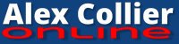 Alex Collier Online